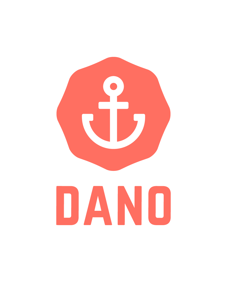 다노